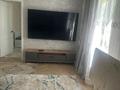 3-комнатная квартира · 75 м² · 2/5 этаж, 8 мкрн 85 — Шаляпина и Алтынсарина за 350 000 ₸ в Алматы — фото 5