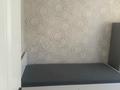 3-комнатная квартира · 75 м² · 2/5 этаж, 8 мкрн 85 — Шаляпина и Алтынсарина за 350 000 ₸ в Алматы — фото 6