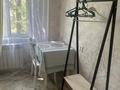 3-комнатная квартира · 75 м² · 2/5 этаж, 8 мкрн 85 — Шаляпина и Алтынсарина за 350 000 ₸ в Алматы — фото 7