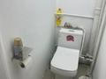 3-комнатная квартира · 75 м² · 2/5 этаж, 8 мкрн 85 — Шаляпина и Алтынсарина за 350 000 ₸ в Алматы — фото 9