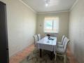 Жеке үй · 5 бөлме · 237.9 м² · 50 жүзд., Тоқабай Құрмаш 42, бағасы: 30 млн ₸ в Бейнеу — фото 10