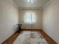 Жеке үй · 5 бөлме · 237.9 м² · 50 жүзд., Тоқабай Құрмаш 42, бағасы: 30 млн ₸ в Бейнеу — фото 11
