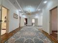 Жеке үй · 5 бөлме · 237.9 м² · 50 жүзд., Тоқабай Құрмаш 42, бағасы: 30 млн ₸ в Бейнеу — фото 12