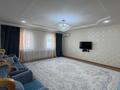 Жеке үй · 5 бөлме · 237.9 м² · 50 жүзд., Тоқабай Құрмаш 42, бағасы: 30 млн ₸ в Бейнеу — фото 14
