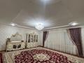 Жеке үй · 5 бөлме · 237.9 м² · 50 жүзд., Тоқабай Құрмаш 42, бағасы: 30 млн ₸ в Бейнеу — фото 15