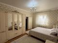Жеке үй · 5 бөлме · 237.9 м² · 50 жүзд., Тоқабай Құрмаш 42, бағасы: 30 млн ₸ в Бейнеу — фото 17