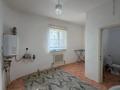 Жеке үй · 5 бөлме · 237.9 м² · 50 жүзд., Тоқабай Құрмаш 42, бағасы: 30 млн ₸ в Бейнеу — фото 18