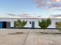 Жеке үй · 5 бөлме · 237.9 м² · 50 жүзд., Тоқабай Құрмаш 42, бағасы: 30 млн ₸ в Бейнеу — фото 8