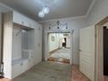 Жеке үй · 5 бөлме · 237.9 м² · 50 жүзд., Тоқабай Құрмаш 42, бағасы: 30 млн ₸ в Бейнеу — фото 9