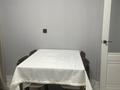 2-бөлмелі пәтер · 62 м² · 12/12 қабат, Абишева — Возле 7 больницы, бағасы: 42 млн ₸ в Алматы, Наурызбайский р-н — фото 12