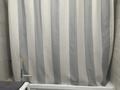 2-бөлмелі пәтер · 62 м² · 12/12 қабат, Абишева — Возле 7 больницы, бағасы: 42 млн ₸ в Алматы, Наурызбайский р-н — фото 16