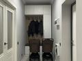 2-бөлмелі пәтер · 62 м² · 12/12 қабат, Абишева — Возле 7 больницы, бағасы: 42 млн ₸ в Алматы, Наурызбайский р-н — фото 23