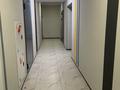 2-бөлмелі пәтер · 62 м² · 12/12 қабат, Абишева — Возле 7 больницы, бағасы: 42 млн ₸ в Алматы, Наурызбайский р-н — фото 24