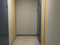2-бөлмелі пәтер · 62 м² · 12/12 қабат, Абишева — Возле 7 больницы, бағасы: 42 млн ₸ в Алматы, Наурызбайский р-н — фото 25