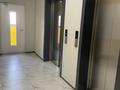 2-бөлмелі пәтер · 62 м² · 12/12 қабат, Абишева — Возле 7 больницы, бағасы: 42 млн ₸ в Алматы, Наурызбайский р-н — фото 26