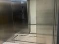 2-бөлмелі пәтер · 62 м² · 12/12 қабат, Абишева — Возле 7 больницы, бағасы: 42 млн ₸ в Алматы, Наурызбайский р-н — фото 27