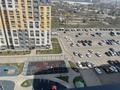2-бөлмелі пәтер · 62 м² · 12/12 қабат, Абишева — Возле 7 больницы, бағасы: 42 млн ₸ в Алматы, Наурызбайский р-н — фото 32