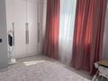 2-бөлмелі пәтер · 62 м² · 12/12 қабат, Абишева — Возле 7 больницы, бағасы: 42 млн ₸ в Алматы, Наурызбайский р-н — фото 6