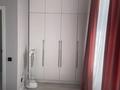 2-бөлмелі пәтер · 62 м² · 12/12 қабат, Абишева — Возле 7 больницы, бағасы: 42 млн ₸ в Алматы, Наурызбайский р-н — фото 7