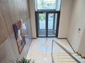 2-комнатная квартира · 42 м² · 4/14 этаж, Хусейн бен Талал за 36.5 млн ₸ в Астане, Есильский р-н — фото 20