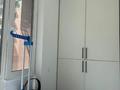2-комнатная квартира · 42 м² · 4/14 этаж, Хусейн бен Талал за 36.5 млн ₸ в Астане, Есильский р-н — фото 10