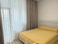 2-комнатная квартира · 42 м² · 4/14 этаж, Хусейн бен Талал за 36.5 млн ₸ в Астане, Есильский р-н — фото 16