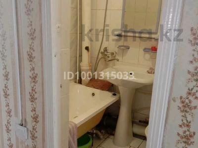 Продажа квартир в Акмолинской обл.: 1-комнатная квартира · 18 м² · 2/5 этаж, Алтынсарина 32 — Джамбула за 5 млн 〒 1-комнатная квартира · 18 м² · 2/5 этаж, Алтынсарина 32 — Джамбула за 5 млн 〒 в Кокшетау