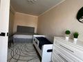 2-бөлмелі пәтер · 43 м² · 1/2 қабат, Карьерная 12, бағасы: 13 млн ₸ в Макинске — фото 4