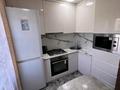 2-бөлмелі пәтер · 43 м² · 1/2 қабат, Карьерная 12, бағасы: 13 млн ₸ в Макинске — фото 6