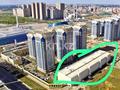 Паркинг · 13 м² · Калибек Куанышбаев, 9/1, 9/2, 9/3, 11а, 11б, 11/2, 11/3, бағасы: 20 000 ₸ в Астане, Сарайшык р-н — фото 2