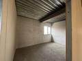 Жеке үй · 6 бөлме · 300 м² · , мкр Тастыбулак 3/30, бағасы: 65 млн ₸ в Алматы, Наурызбайский р-н — фото 11