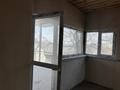 Жеке үй · 6 бөлме · 300 м² · , мкр Тастыбулак 3/30, бағасы: 65 млн ₸ в Алматы, Наурызбайский р-н — фото 13
