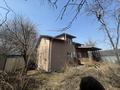 Жеке үй · 6 бөлме · 300 м² · , мкр Тастыбулак 3/30, бағасы: 65 млн ₸ в Алматы, Наурызбайский р-н — фото 3