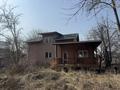 Жеке үй · 6 бөлме · 300 м² · , мкр Тастыбулак 3/30, бағасы: 65 млн ₸ в Алматы, Наурызбайский р-н — фото 4