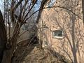 Жеке үй · 6 бөлме · 300 м² · , мкр Тастыбулак 3/30, бағасы: 65 млн ₸ в Алматы, Наурызбайский р-н — фото 6