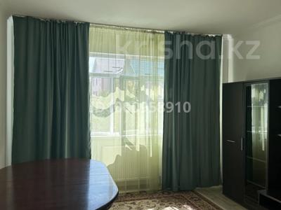 3-комнатная квартира · 70.6 м² · 3/3 этаж, Самұрық 17 — SDU University за 25 млн 〒 в Каскелене