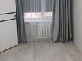 2-бөлмелі пәтер · 46 м² · 5/5 қабат, Затаевич, бағасы: 210 000 ₸ в Астане, Сарыарка р-н — фото 7