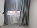 2-бөлмелі пәтер · 46 м² · 5/5 қабат, Затаевич, бағасы: 210 000 ₸ в Астане, Сарыарка р-н — фото 8