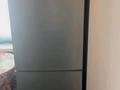 2-бөлмелі пәтер · 46 м² · 5/5 қабат, Затаевич, бағасы: 210 000 ₸ в Астане, Сарыарка р-н — фото 11