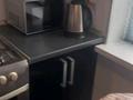 2-бөлмелі пәтер · 46 м² · 5/5 қабат, Затаевич, бағасы: 210 000 ₸ в Астане, Сарыарка р-н — фото 13