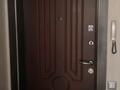 2-бөлмелі пәтер · 46 м² · 5/5 қабат, Затаевич, бағасы: 210 000 ₸ в Астане, Сарыарка р-н — фото 14