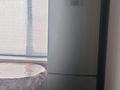 2-бөлмелі пәтер · 46 м² · 5/5 қабат, Затаевич, бағасы: 210 000 ₸ в Астане, Сарыарка р-н — фото 15