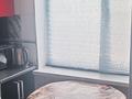 2-бөлмелі пәтер · 46 м² · 5/5 қабат, Затаевич, бағасы: 210 000 ₸ в Астане, Сарыарка р-н — фото 16