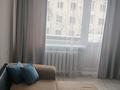 2-бөлмелі пәтер · 46 м² · 5/5 қабат, Затаевич, бағасы: 210 000 ₸ в Астане, Сарыарка р-н — фото 18