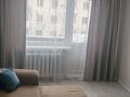 2-бөлмелі пәтер · 46 м² · 5/5 қабат, Затаевич, бағасы: 210 000 ₸ в Астане, Сарыарка р-н — фото 19