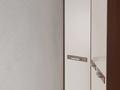 2-бөлмелі пәтер · 46 м² · 5/5 қабат, Затаевич, бағасы: 210 000 ₸ в Астане, Сарыарка р-н — фото 20