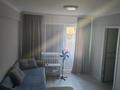 2-комнатная квартира · 46 м² · 5/5 этаж, Затаевич за 220 000 ₸ в Астане, Сарыарка р-н