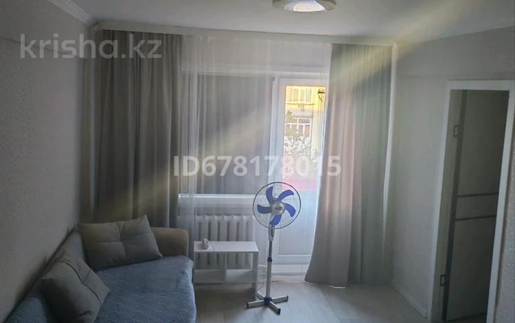 2-комнатная квартира · 46 м² · 5/5 этаж, Затаевич за 220 000 ₸ в Астане, Сарыарка р-н — фото 37