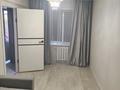 2-комнатная квартира · 46 м² · 5/5 этаж, Затаевич за 220 000 ₸ в Астане, Сарыарка р-н — фото 17