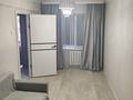 2-комнатная квартира · 46 м² · 5/5 этаж, Затаевич за 220 000 ₸ в Астане, Сарыарка р-н — фото 18